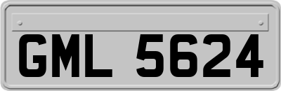 GML5624
