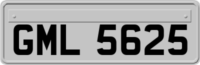 GML5625