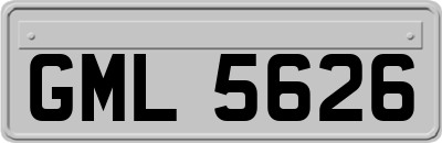 GML5626