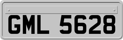 GML5628