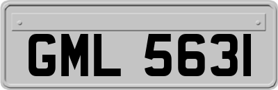 GML5631