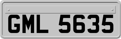 GML5635