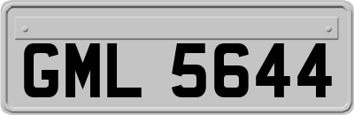 GML5644
