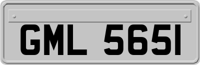 GML5651