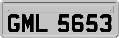 GML5653