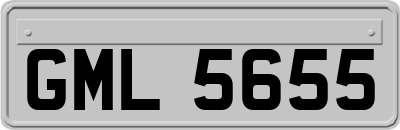 GML5655