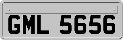 GML5656