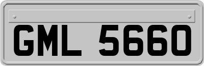 GML5660