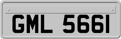 GML5661
