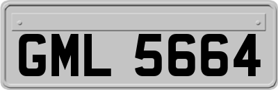 GML5664