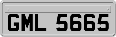 GML5665