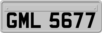 GML5677
