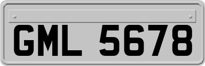 GML5678