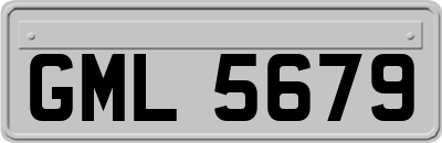 GML5679