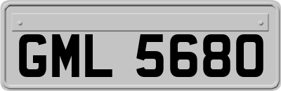 GML5680