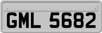GML5682