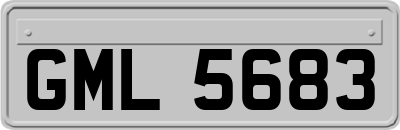 GML5683