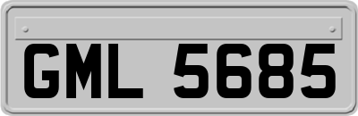 GML5685