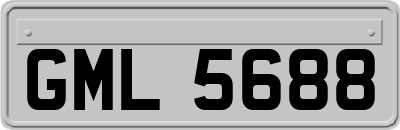 GML5688