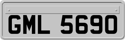 GML5690
