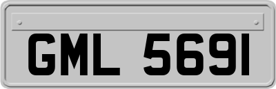 GML5691