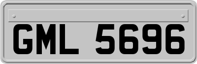 GML5696