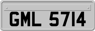 GML5714