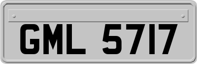 GML5717
