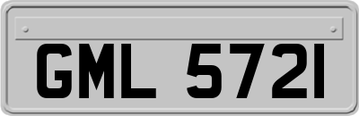 GML5721