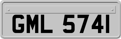 GML5741