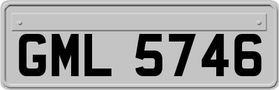 GML5746