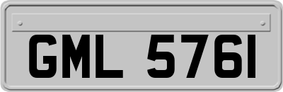 GML5761