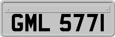GML5771