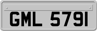GML5791