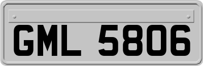 GML5806