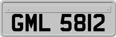 GML5812