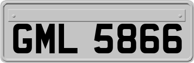 GML5866
