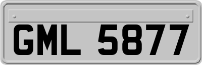 GML5877
