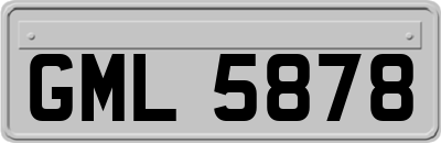 GML5878