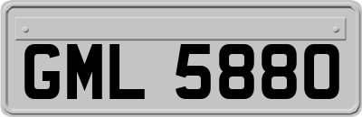 GML5880