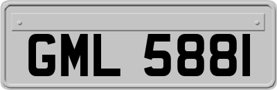 GML5881