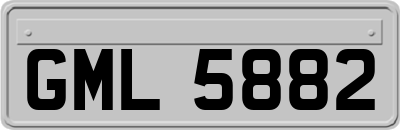 GML5882