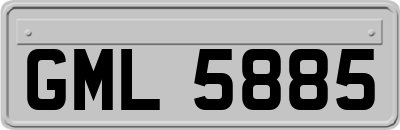 GML5885