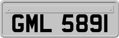GML5891