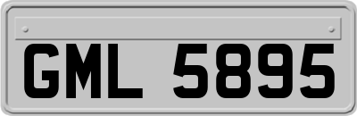 GML5895