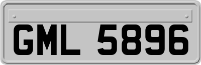 GML5896