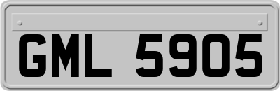 GML5905