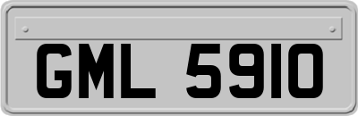 GML5910