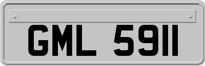 GML5911