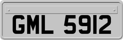 GML5912